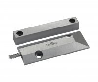 Smartec ST-DM140 Smartec ST-DM140