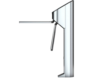 Oxgard Praktika T-01-A-2R (Mifare) фото