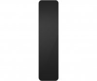 BAS-IP SP-AU BLACK