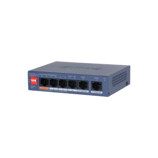 Dahua DH-CS4005-4ET2GT-60 фото