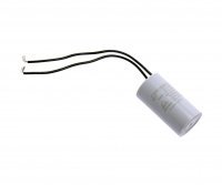 NICE 7U400A.0727