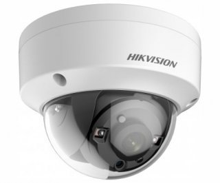 HikVision DS-2CE57H8T-VPITF (2.8mm) фото