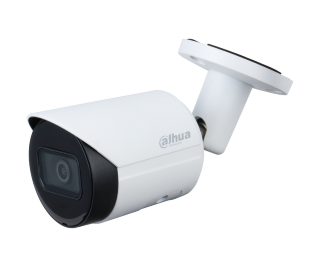 Dahua DH-IPC-HFW2230SP-S-0360B-S2-QH3 фото