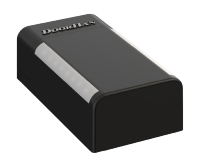 DoorHan FAST-800PRO
