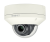 Samsung Wisenet XNV-L6080