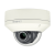 Samsung Wisenet XNV-L6080