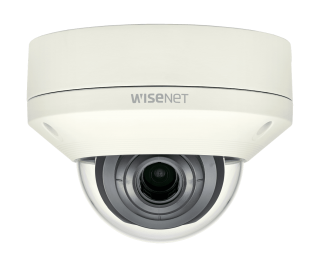 Samsung Wisenet XNV-L6080 фото