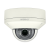 Samsung Wisenet XNV-L6080