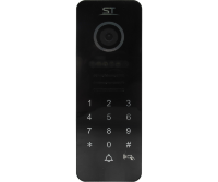 Space Technology ST-P203 (ЧЕРНАЯ)