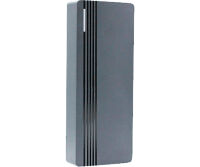 ProxWay PW-102 MF BLE v.2 Gr