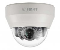 Samsung Wisenet HCD-6070R