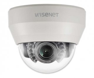 Samsung Wisenet HCD-6070R фото