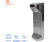 CARDDEX STL-05NE (без планок)