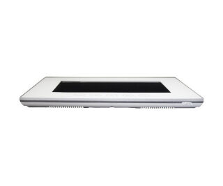 Tantos Marilyn HD s Wi-Fi (White) VZ фото Tantos Marilyn HD s Wi-Fi (White) VZ фото