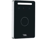 TEMID (Zkteco) KF1200[MF][WIFI]