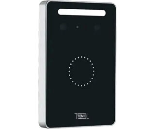 TEMID (Zkteco) KF1200[MF][WIFI] фото