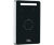 TEMID (Zkteco) KF1200[MF][WIFI]