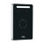 TEMID (Zkteco) KF1200[MF][WIFI]