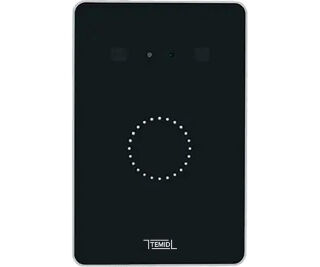 TEMID (Zkteco) KF1200[MF][WIFI] фото