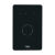TEMID (Zkteco) KF1200[MF][WIFI]