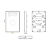 TEMID (Zkteco) KF1200[MF][WIFI]