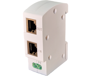 RVi-1NSP10-1GP фото