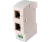 RVi-1NSP10-1GP
