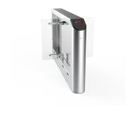Oxgard Praktika T-06-GCM-2R-660/1200 (Mifare)