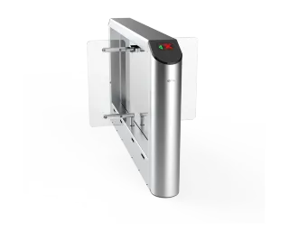 Oxgard Praktika T-06-GCM-2R-660/1200 (Mifare) фото