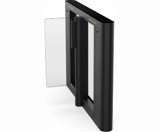 Oxgard Quick Line QL-01-SM-660 фото Oxgard Quick Line QL-01-SM-660 фото