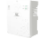 Space Technology ST-ББП-20 БЕЛЫЙ