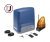 R-Tech A-SL1500АС.M KIT