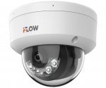 i-FLOW F-IC-2442C2MS(2.8mm)