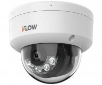 i-FLOW F-IC-2442C2MS(2.8mm)