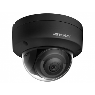 HikVision DS-2CD2143G2-IS(BLACK)(2.8mm) фото