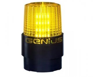 FAAC Genius Guard 24В (6100316) фото