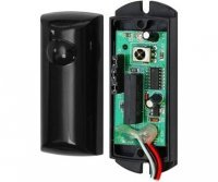 Smartec ST-SA021BD-MC