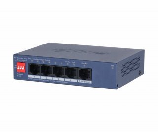 Dahua DH-CS4005-4GT-36 фото