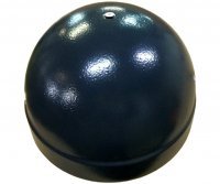 DoorHan DHCH-1PRO