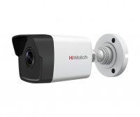 HiWatch DS-I400 (4 mm)