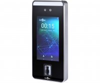 Smartec ST-FR042