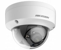 HikVision DS-2CE57H8T-VPITF (3.6mm)