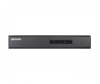 HikVision DS-7604NI-K1(B)