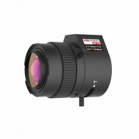 HikVision TV2713D-4MPIR