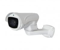 Polyvision PNM-IP2-Z10 v.3.5.8 (5,1-51 мм)
