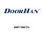 DoorHan BHB220-5