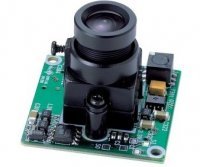 MDC-AH2290FTN