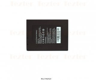 Tezter Аккумулятор для тестера серии TIP-4,3(4600mAh) фото Tezter Аккумулятор для тестера серии TIP-4,3(4600mAh) фото