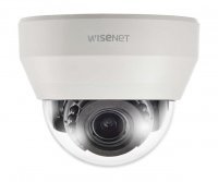 Samsung Wisenet HCD-6080R