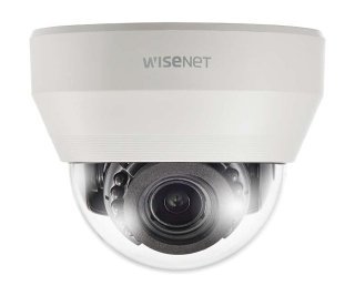 Samsung Wisenet HCD-6080R фото
